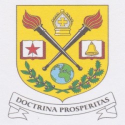 University of the West of Scotland